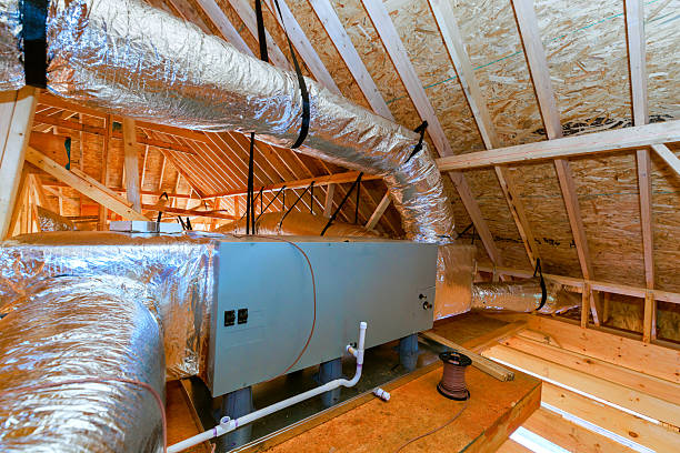 Top rated local Hvac specialists in Bellville, OH